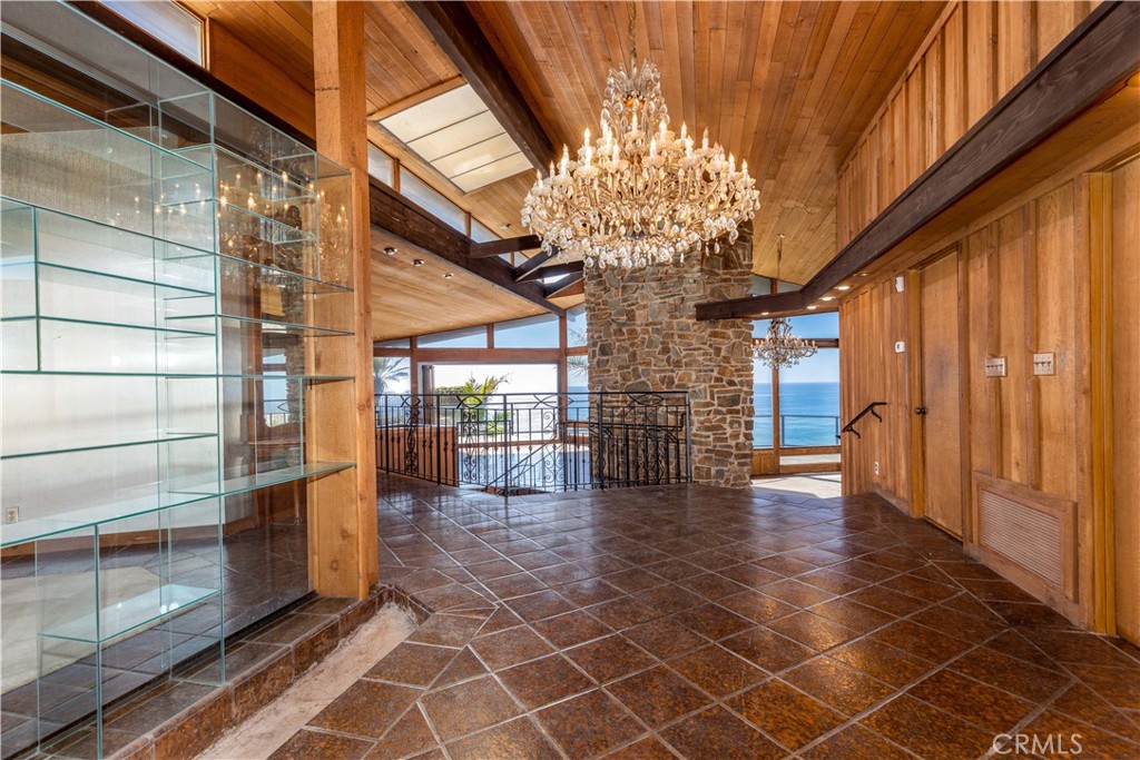 33781 Cabrillo Isle, Dana Point CA 92629 - photo 35