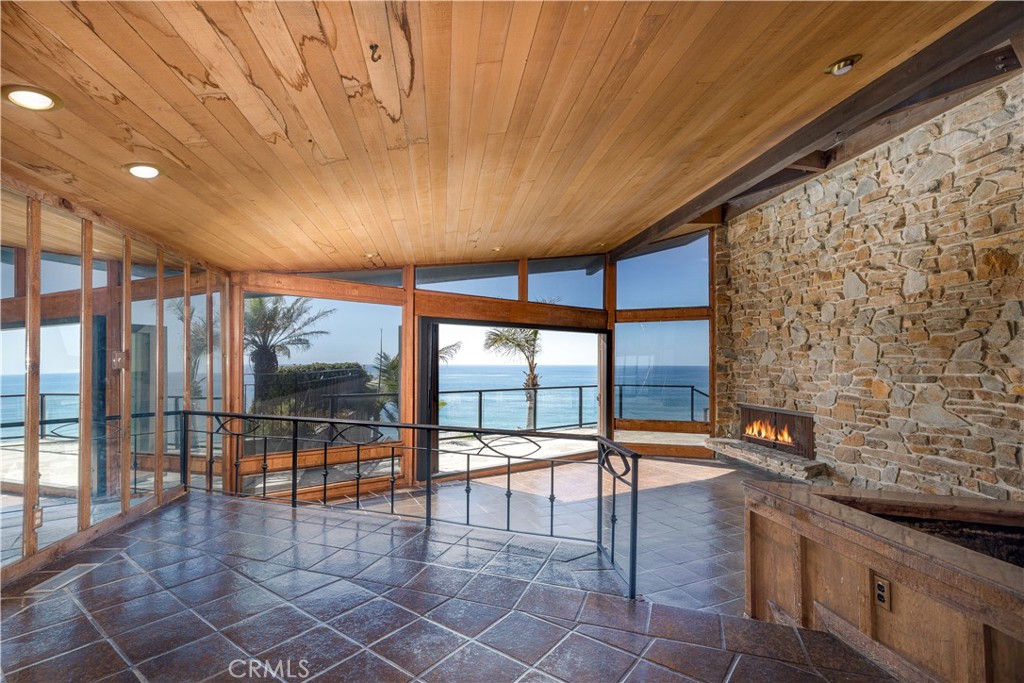 33781 Cabrillo Isle, Dana Point CA 92629 - photo 40