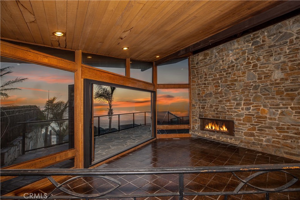 33781 Cabrillo Isle, Dana Point CA 92629 - photo 41