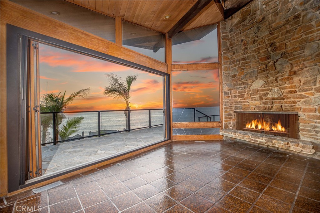 33781 Cabrillo Isle, Dana Point CA 92629 - photo 42