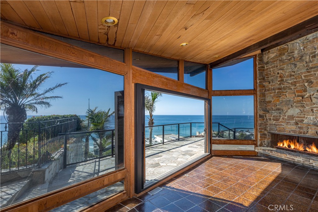 33781 Cabrillo Isle, Dana Point CA 92629 - photo 43