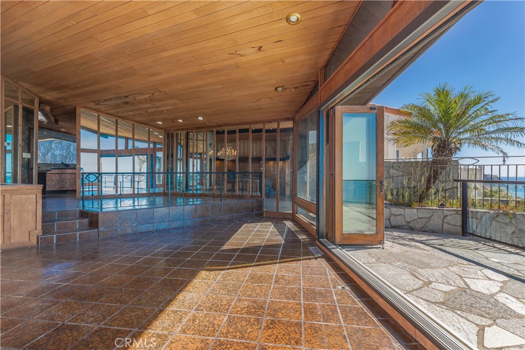 33781 Cabrillo Isle, Dana Point CA 92629 - photo 44