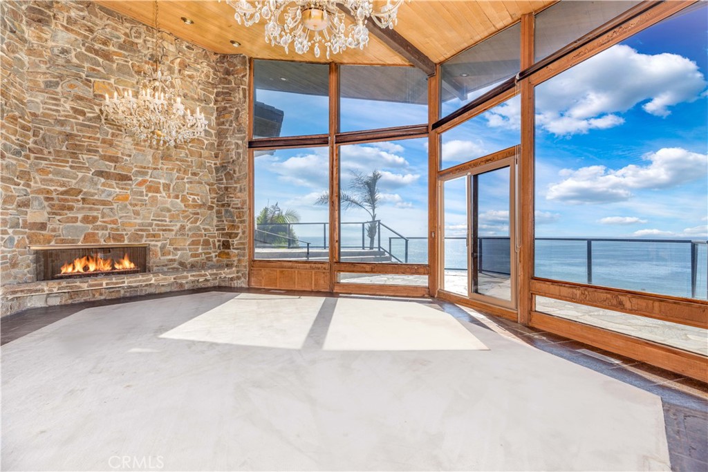 33781 Cabrillo Isle, Dana Point CA 92629 - photo 46