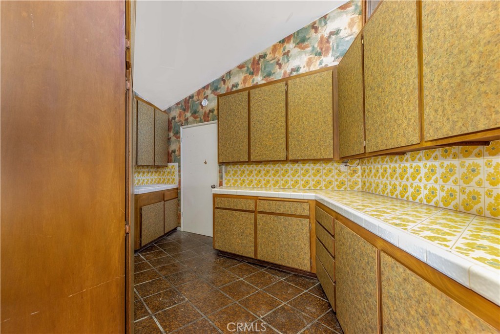 33781 Cabrillo Isle, Dana Point CA 92629 - photo 48