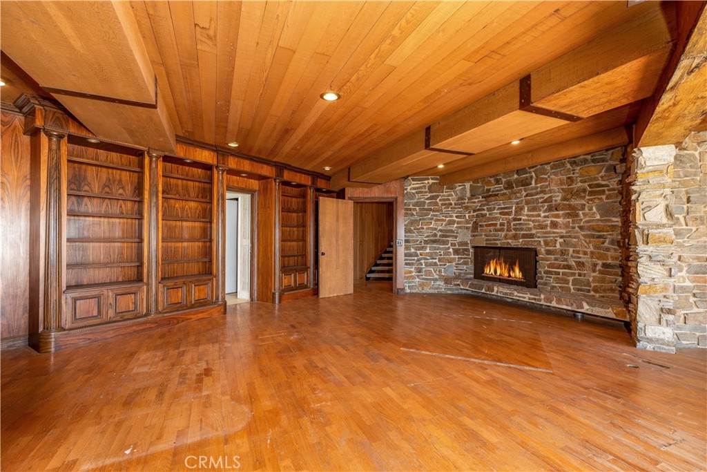 33781 Cabrillo Isle, Dana Point CA 92629 - photo 55