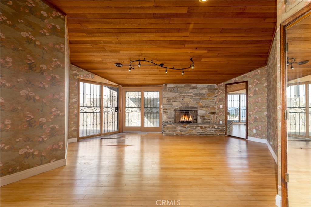 33781 Cabrillo Isle, Dana Point CA 92629 - photo 56