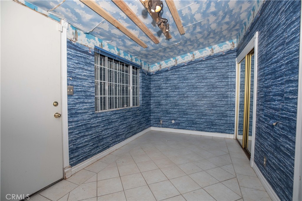 33781 Cabrillo Isle, Dana Point CA 92629 - photo 57