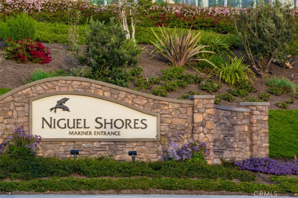33781 Cabrillo Isle, Dana Point CA 92629 - photo 60