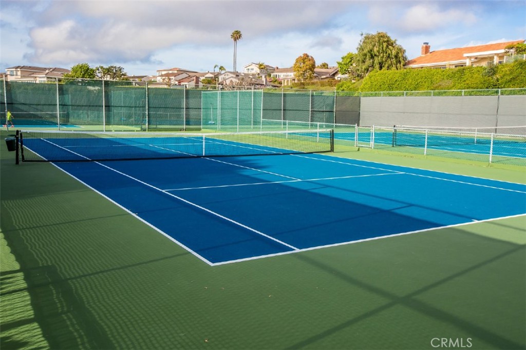 33781 Cabrillo Isle, Dana Point CA 92629 - photo 62