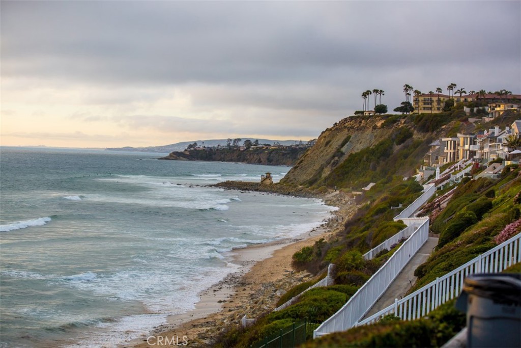 33781 Cabrillo Isle, Dana Point CA 92629 - photo 64