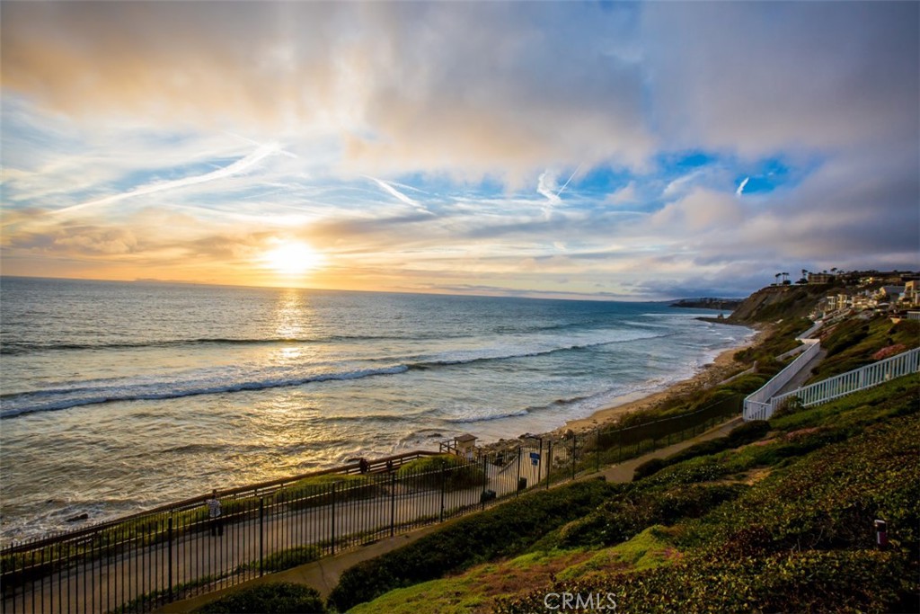 33781 Cabrillo Isle, Dana Point CA 92629 - photo 66