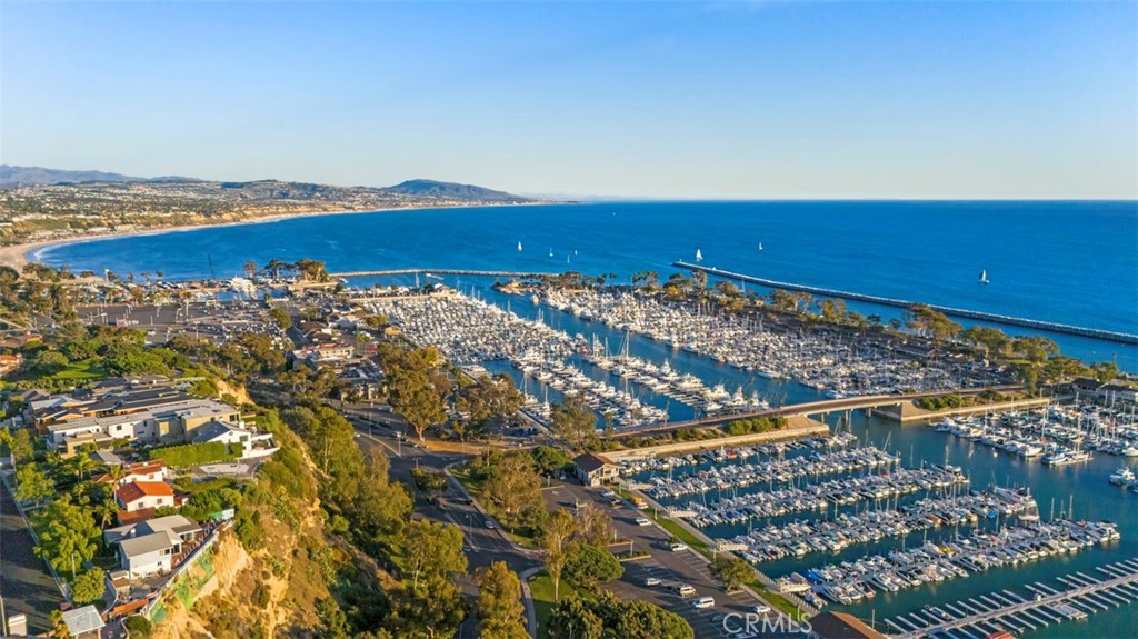 33781 Cabrillo Isle, Dana Point CA 92629 - photo 67