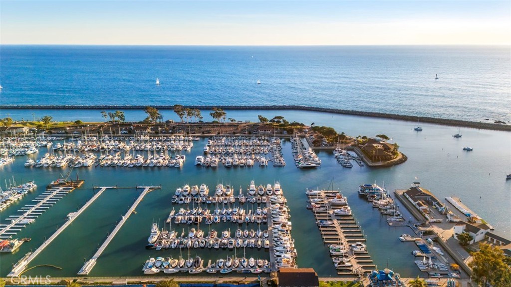 33781 Cabrillo Isle, Dana Point CA 92629 - photo 68
