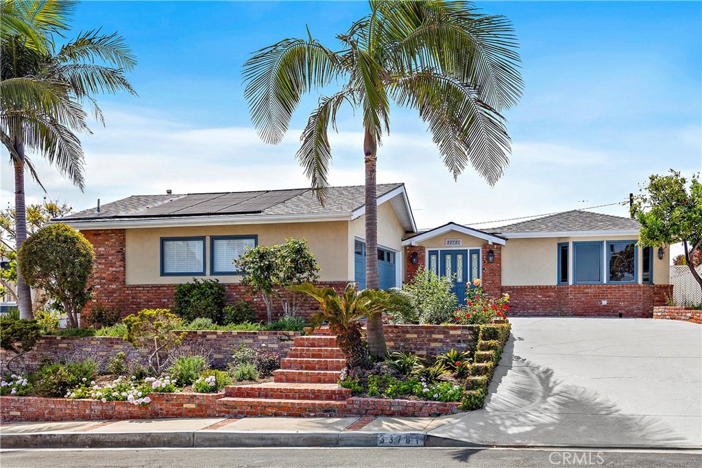33781 Chula Vista Avenue, Dana Point CA 92629 - photo 1