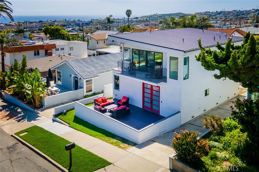33781 Copper Lantern, Dana Point CA 92629 - photo 1