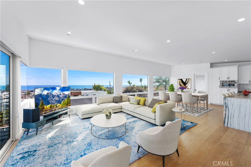 33781 Copper Lantern Street, Dana Point CA 92629 - photo 1