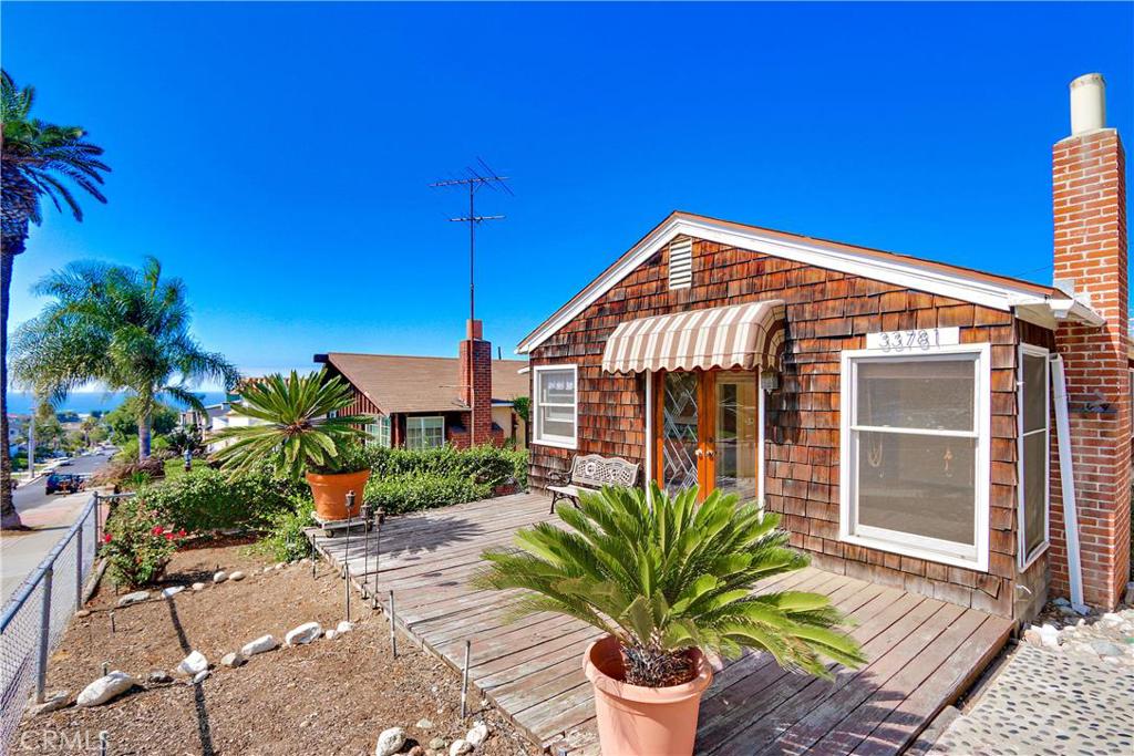 33781 Copper Lantern Street, Dana Point CA 92629 - photo 1