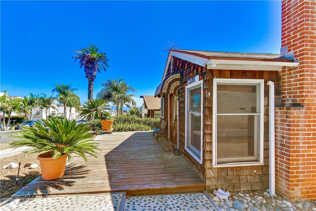 33781 Copper Lantern Street, Dana Point CA 92629 - photo 1