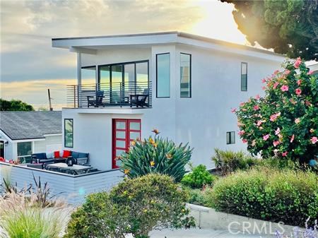 33781 Copper Lantern Street, Dana Point CA 92629 - photo 1