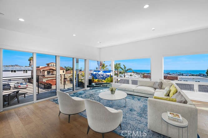 33781 Copper Lantern Street, Dana Point CA 92629 - photo 1