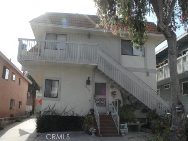 33781 Malaga Drive A, Dana Point CA 92629 - photo 1