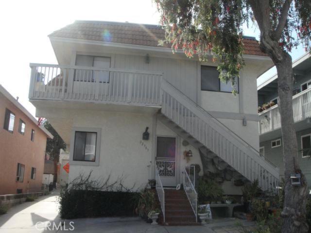 33781 Malaga Drive A, Dana Point CA 92629 - photo 1