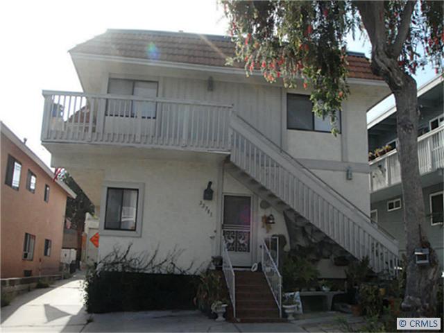 Ground unit #A - 33781 MALAGA Drive A, Dana Point CA 92629 - photo 1
