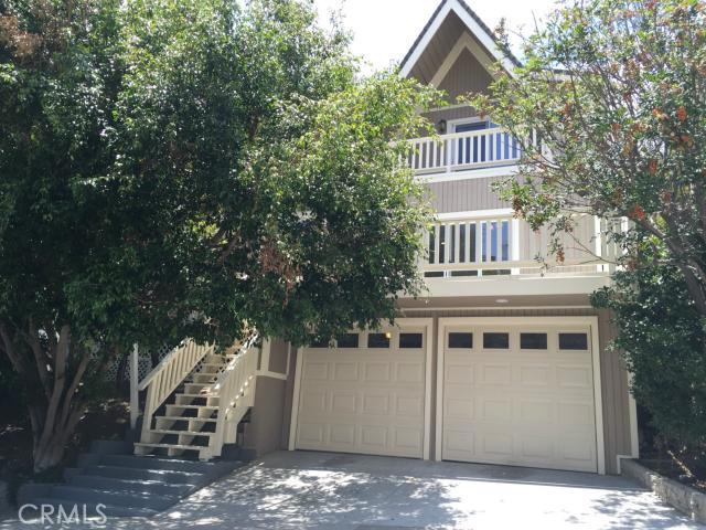 33781 Olinda Drive, Dana Point CA 92629 - photo 1