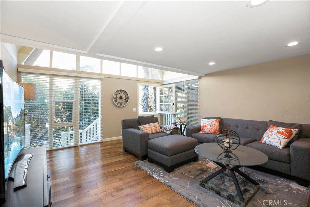 33781 Olinda Drive, Dana Point CA 92629 - photo 1