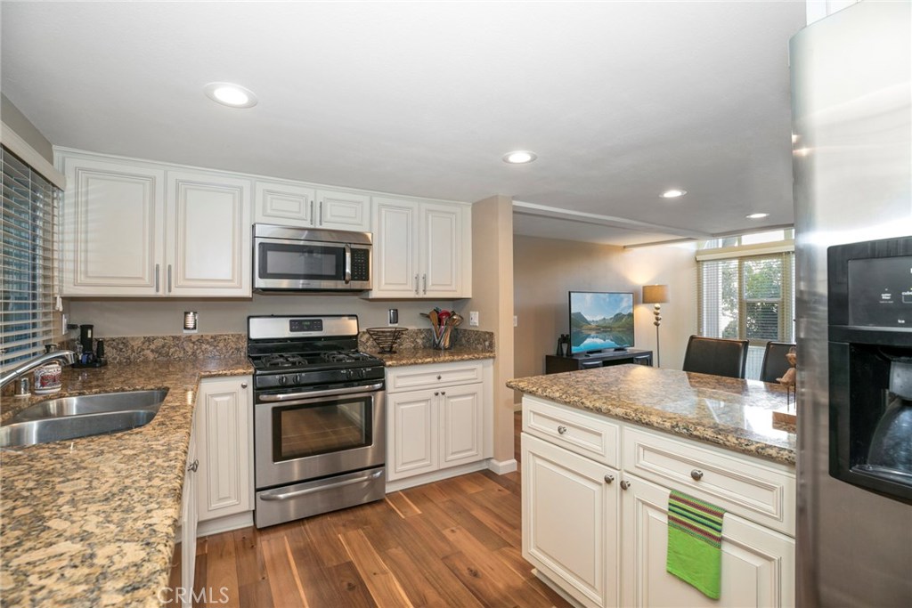 33781 Olinda Drive, Dana Point CA 92629 - photo 1