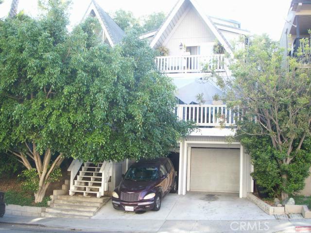 33781 Olinda Drive, Dana Point CA 92629 - photo 1