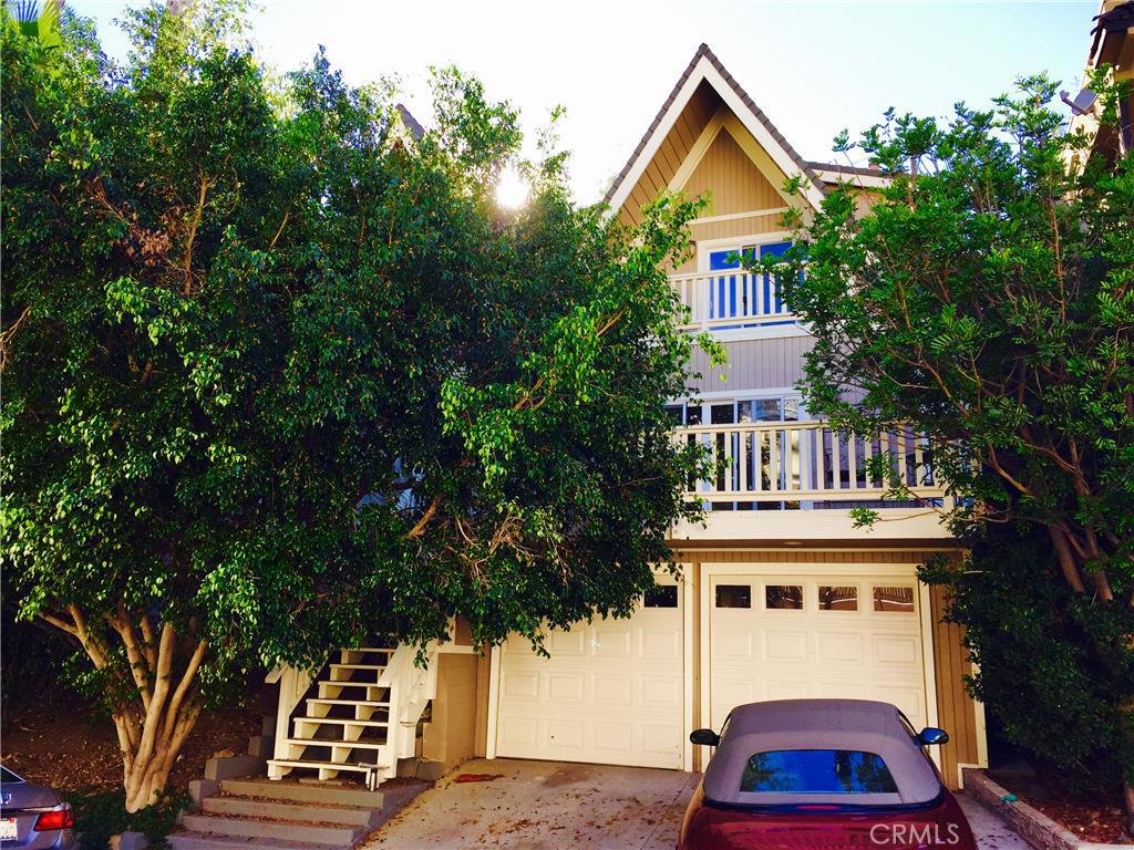 33781 Olinda Drive, Dana Point CA 92629 - photo 1