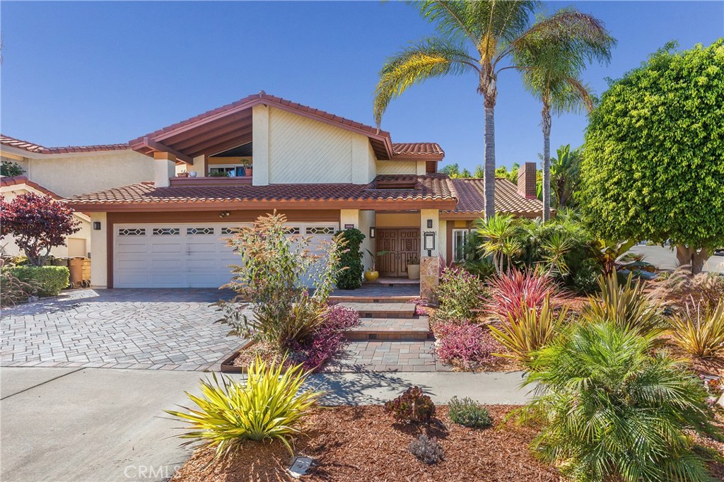 33781 Pequito Drive, Dana Point CA 92629 - photo 1