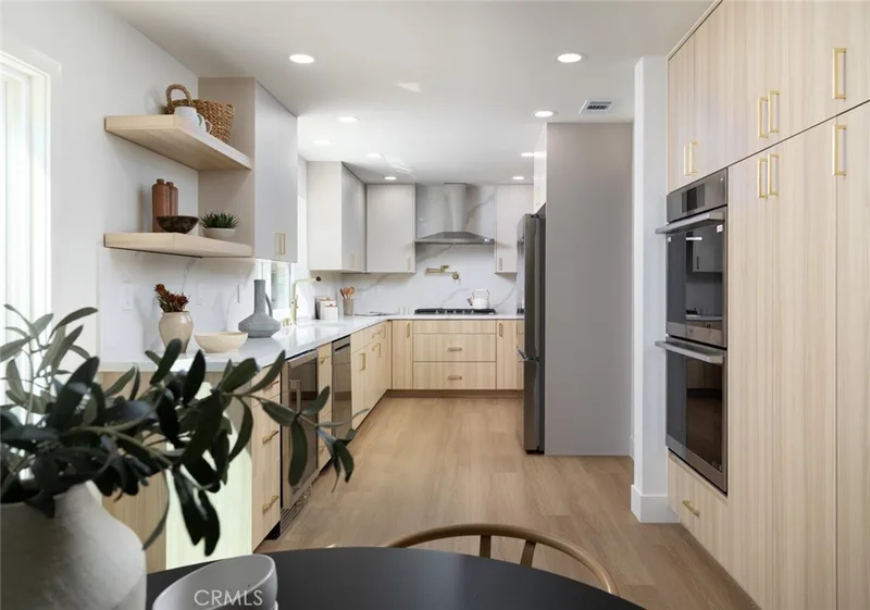 33781 Pequito Drive, Dana Point