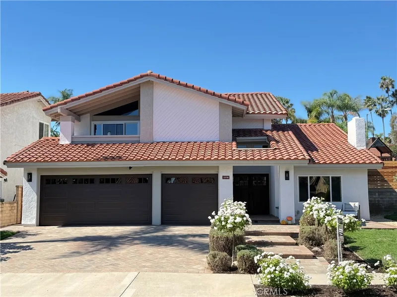 33781 Pequito Drive, Dana Point