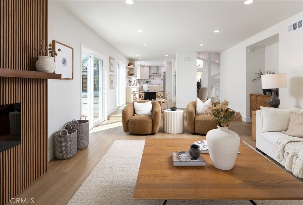 33781 Pequito Drive, Dana Point CA 92629 - photo 8