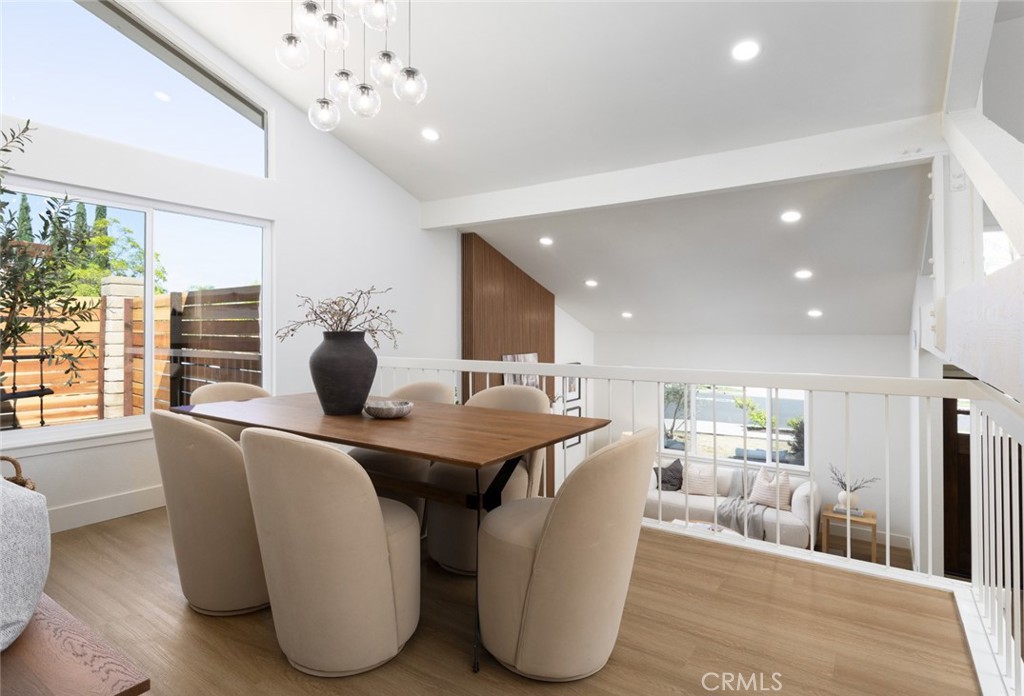 33781 Pequito Drive, Dana Point CA 92629 - photo 9