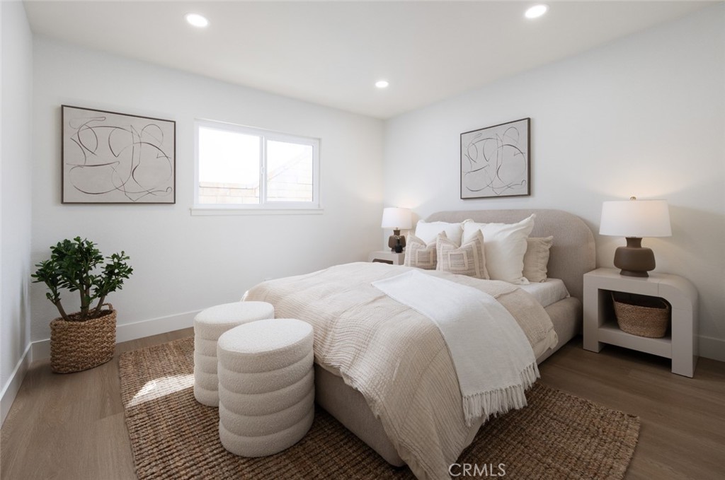 33781 Pequito Drive, Dana Point CA 92629 - photo 13