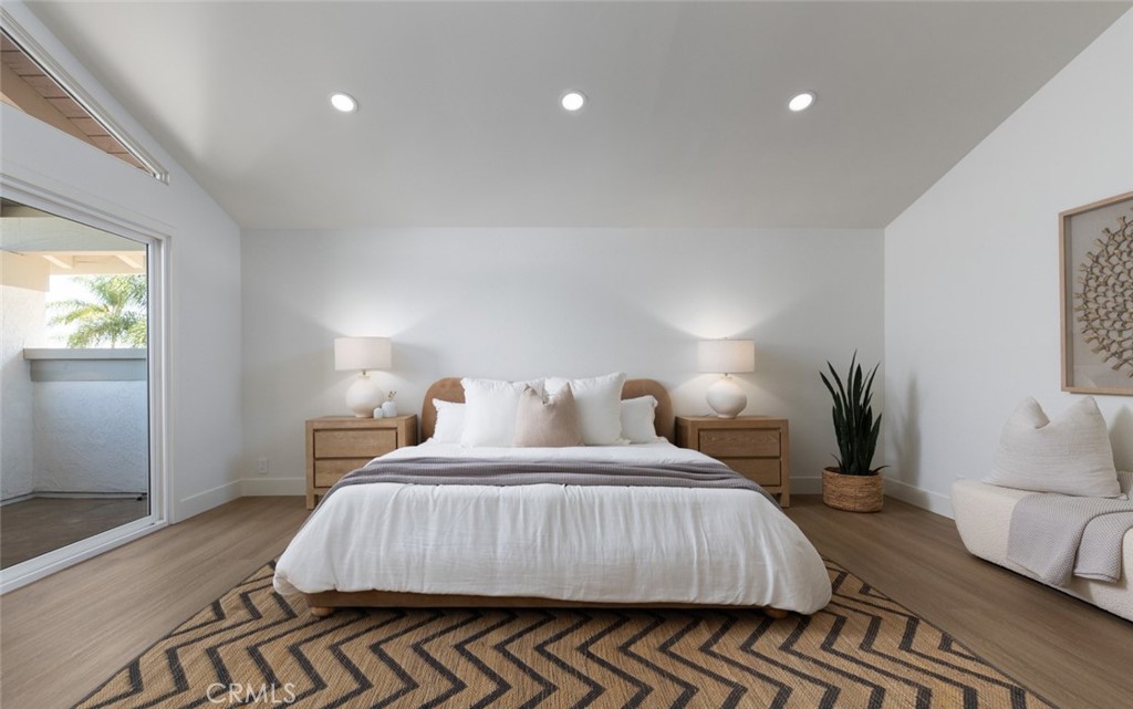 33781 Pequito Drive, Dana Point CA 92629 - photo 16