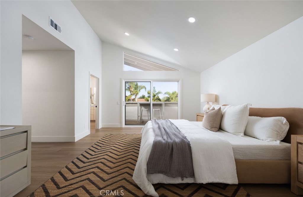 33781 Pequito Drive, Dana Point CA 92629 - photo 17