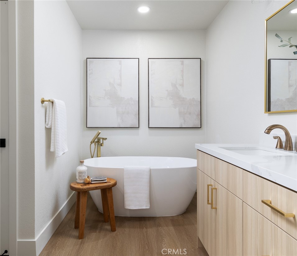 33781 Pequito Drive, Dana Point CA 92629 - photo 20