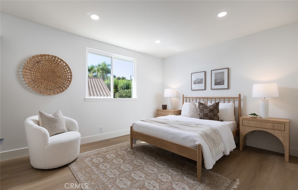 33781 Pequito Drive, Dana Point CA 92629 - photo 21