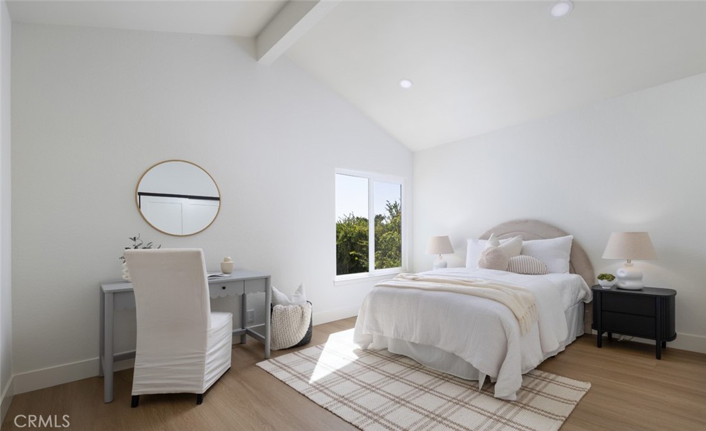 33781 Pequito Drive, Dana Point CA 92629 - photo 23