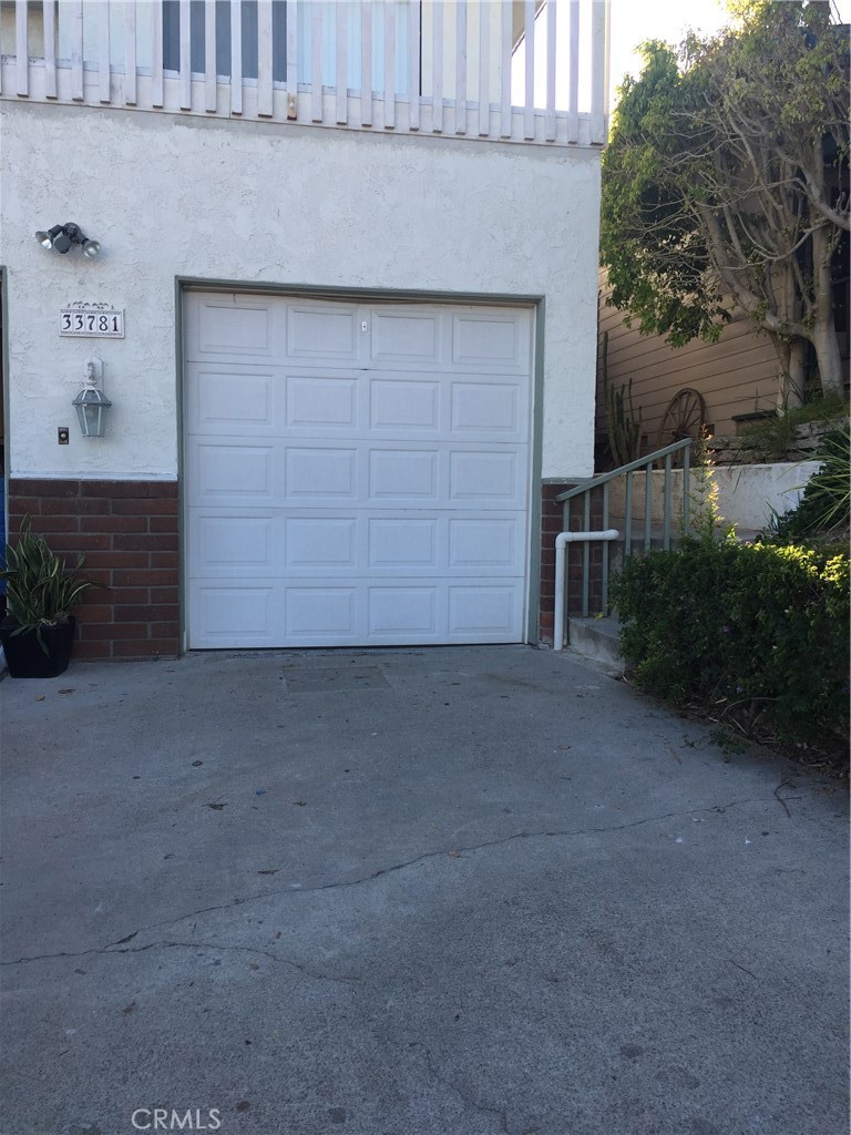 33781 Silver Lantern Street A, Dana Point CA 92629 - photo 1