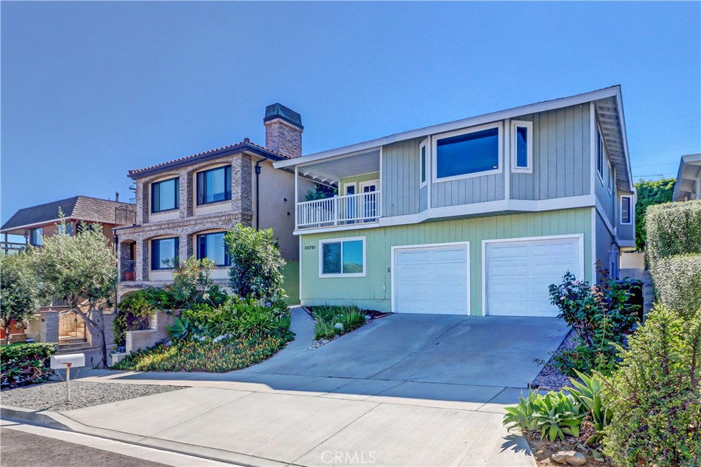 33781 Violet Lantern Street, Dana Point CA 92629 - photo 1