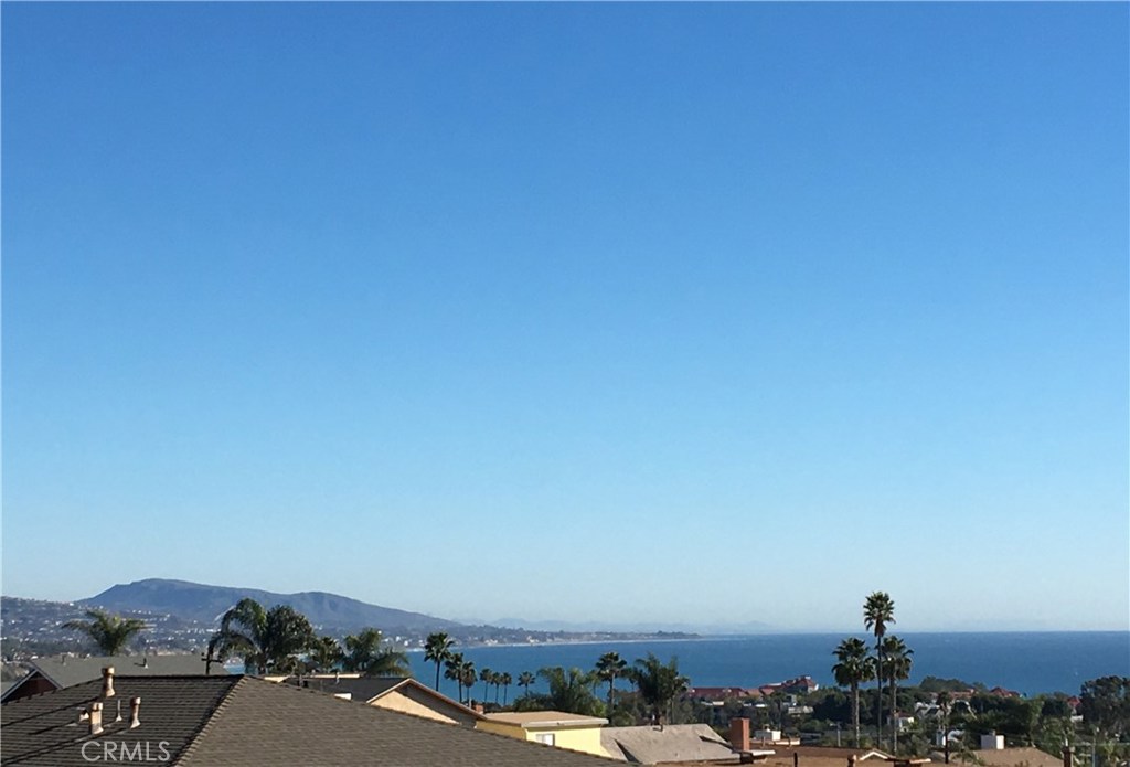 33781 Violet Lantern Street, Dana Point CA 92629 - photo 1