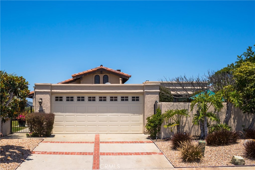 33781 Vista Grande, Dana Point CA 92629 - photo 1