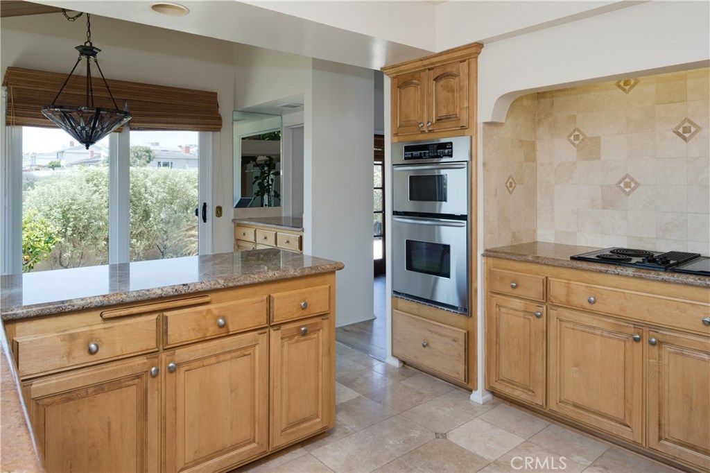 33781 Vista Grande, Dana Point CA 92629 - photo 1