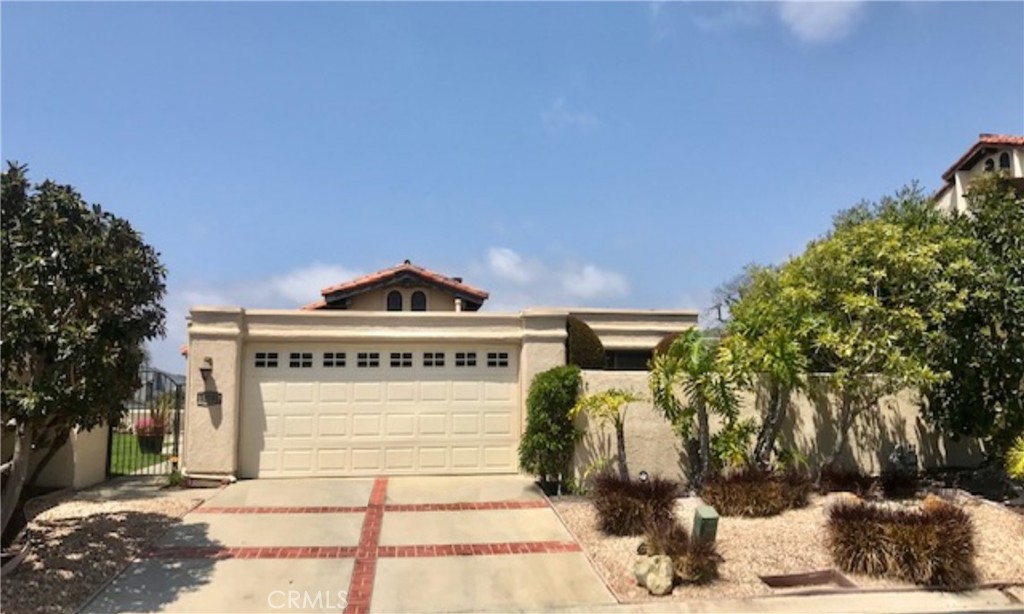 33781 Vista Grande, Dana Point CA 92629 - photo 1