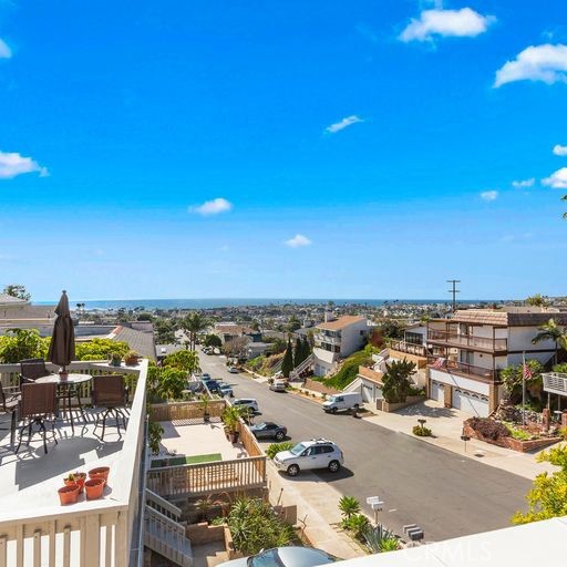 Ocean & dana Point Views - 33782 B Malaga B, Dana Point CA 92629 - photo 1